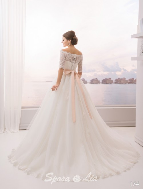 https://www.sposa-lia.com/images/stories/virtuemart/product/154 (3).jpg